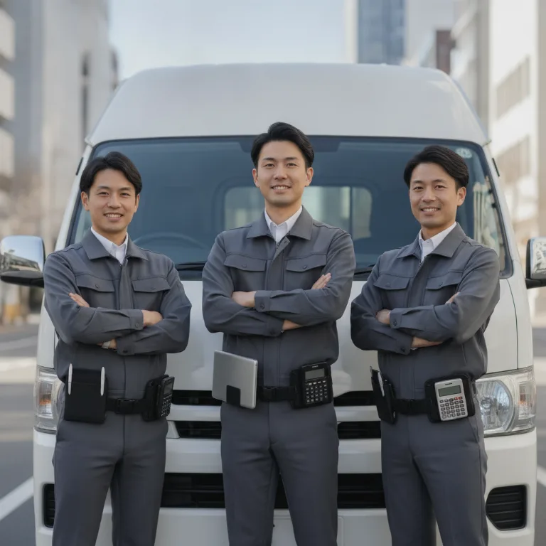 公認会計士 のチーム: 川越市